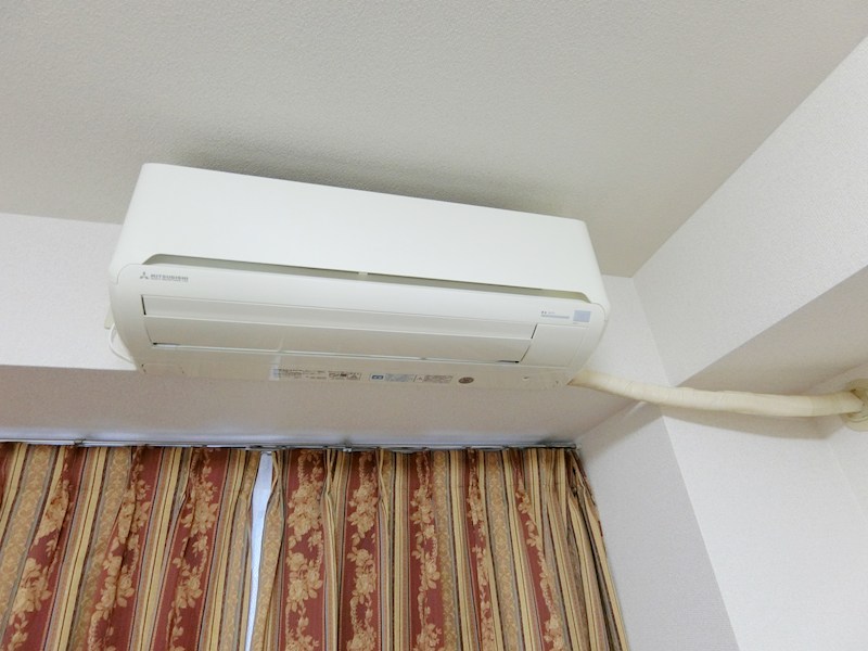 ベルデン日本橋 その他13