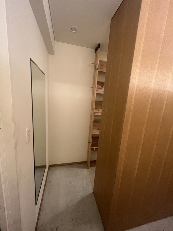 ベルデン日本橋 その他14