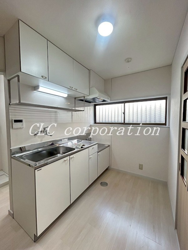 コーポエイト その他9