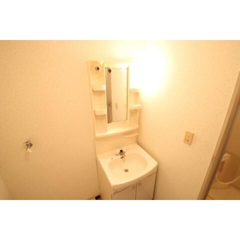 サンライズシナサン   その他2