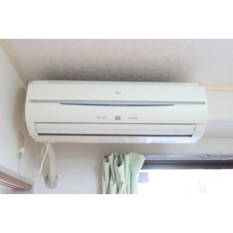 サンライズシナサン   その他4