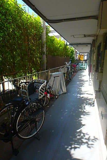 サンライズシナサン   その他9