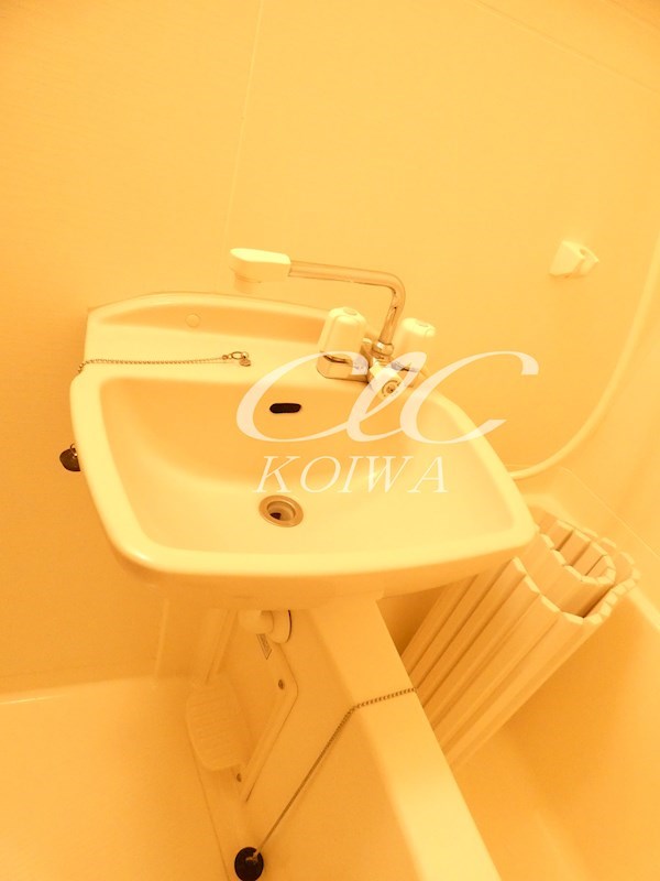 リヴィエールヴィラ  その他2