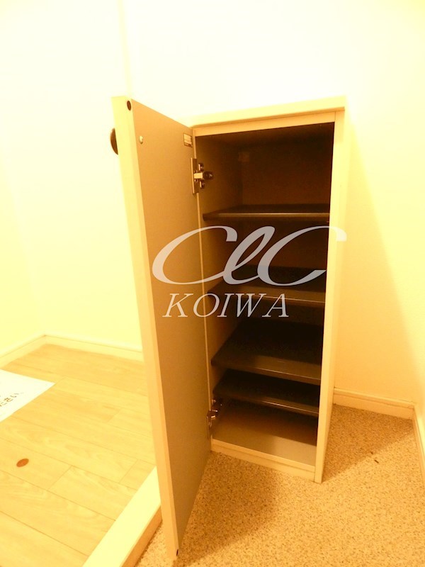 リヴィエールヴィラ  その他3