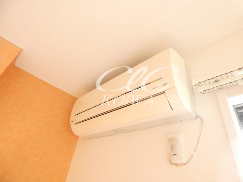 リヴィエールヴィラ  その他4