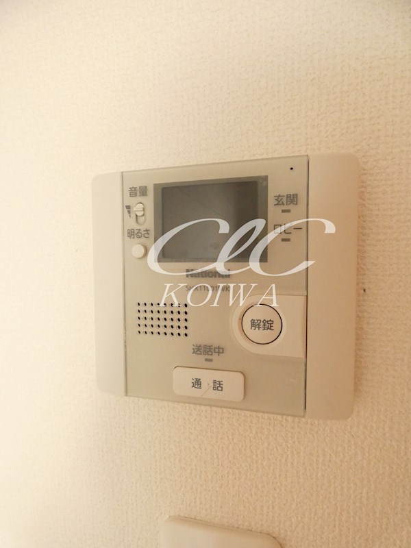 リヴィエールヴィラ  その他5