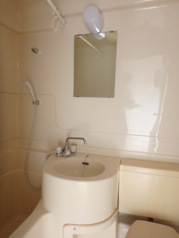 クラムプレイス その他6