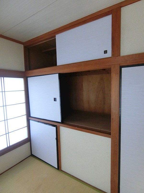 本一色２丁目貸家 その他3