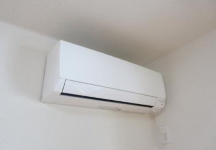 ロク・ハウスⅢ その他2