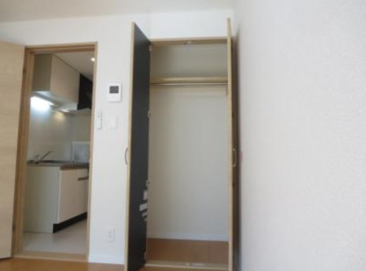 ロク・ハウスⅢ その他3