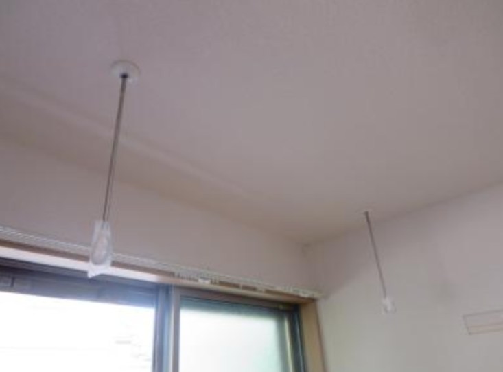 ロク・ハウスⅢ その他7