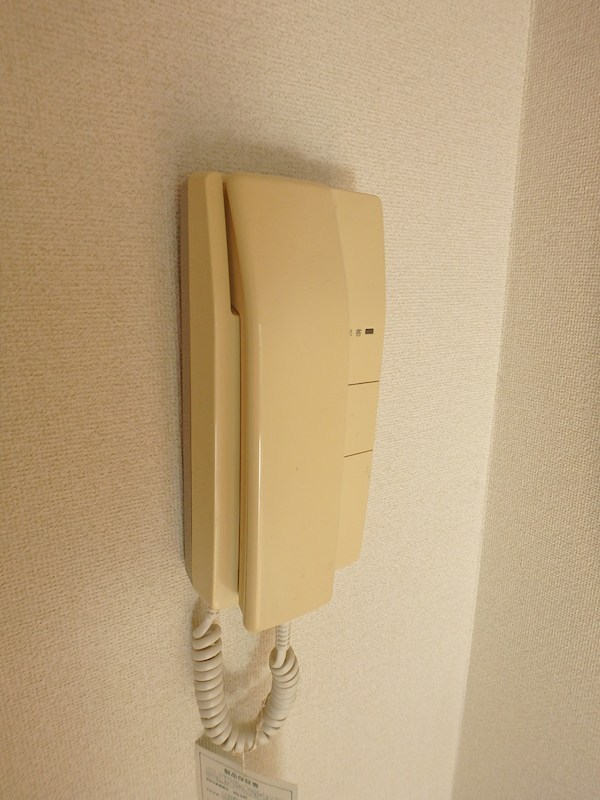 スカイマンション その他5