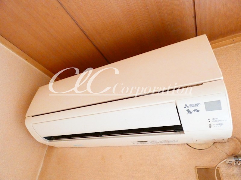 コーポナガタ その他4