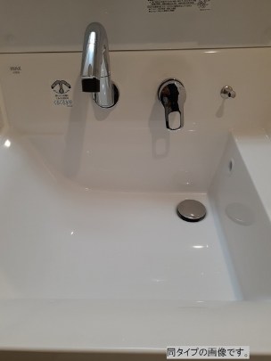 セレーシア北小岩 その他4