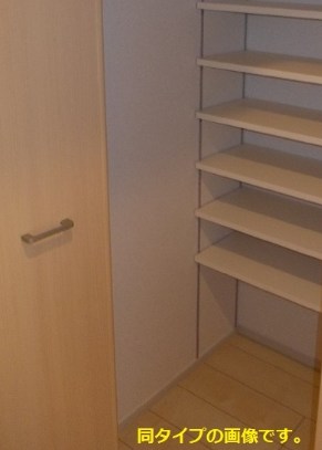 セレーシア北小岩 その他6