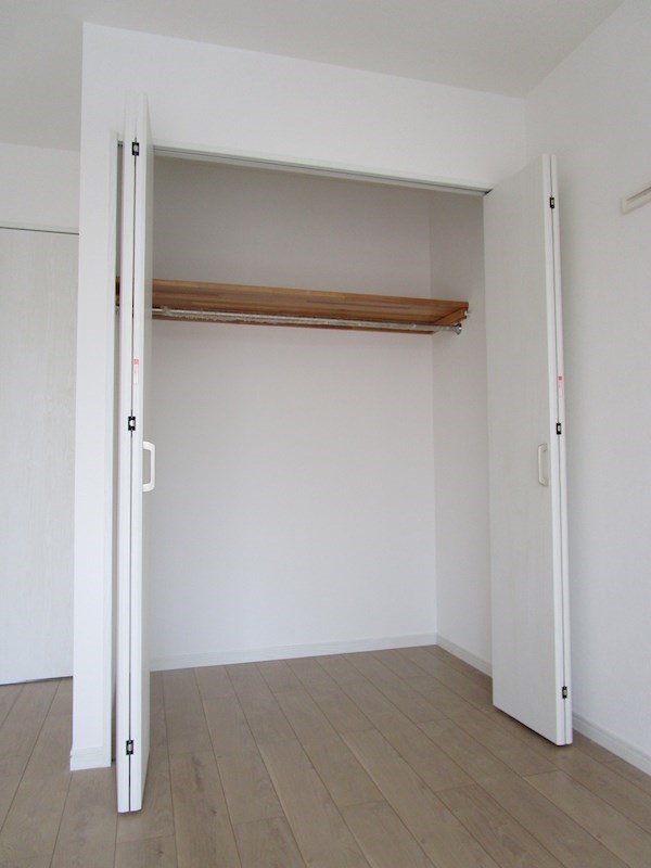 笹野ハイツ (梅島)         その他5