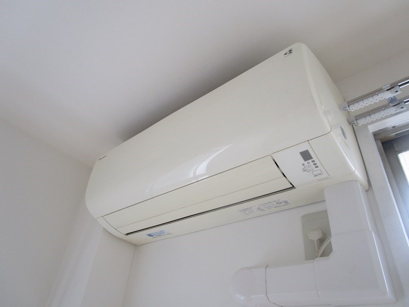 笹野ハイツ (梅島)         その他6