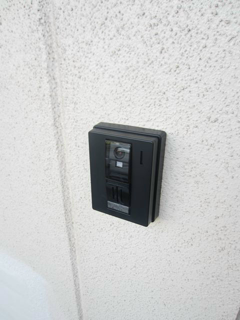 笹野ハイツ (梅島)         その他7