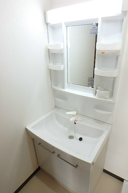 メゾン竜田  その他1