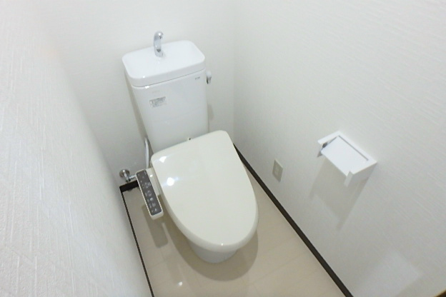 メゾン竜田  その他2