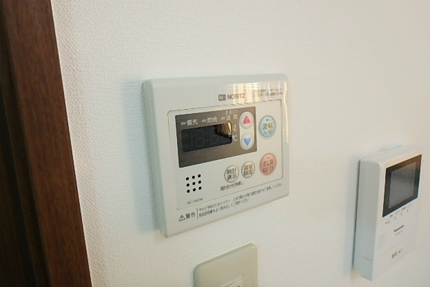 メゾン竜田  その他4