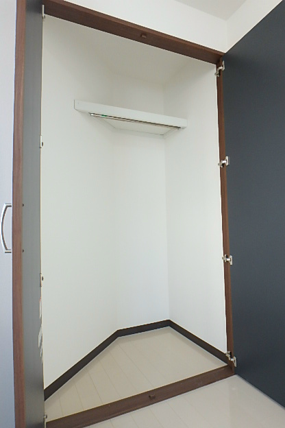 メゾン竜田  その他5