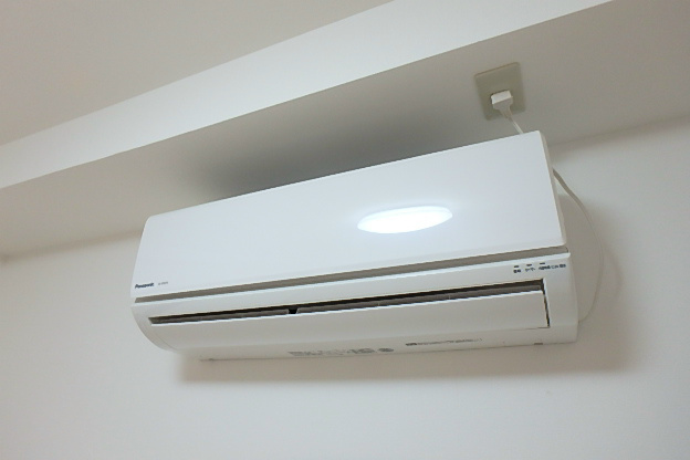 メゾン竜田  その他7