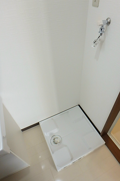 メゾン竜田  その他8