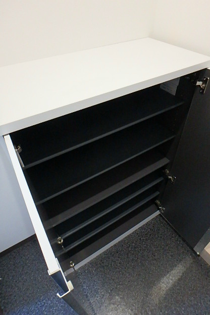 メゾン竜田  その他9