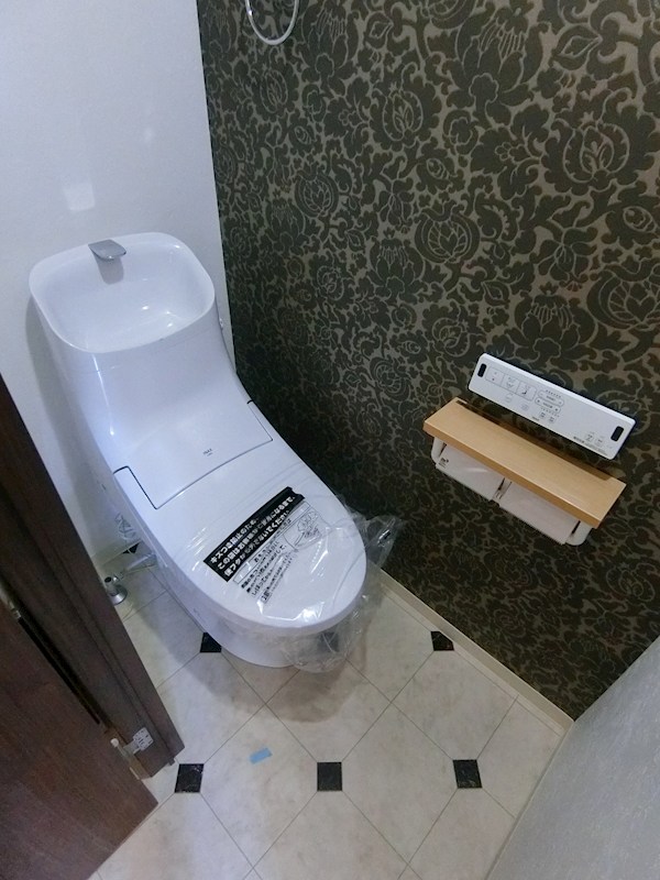 PALMTREE ANNEX(パームツリーアネックス） その他1