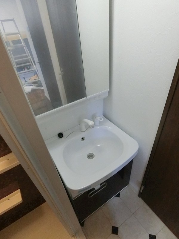 PALMTREE ANNEX(パームツリーアネックス） その他4