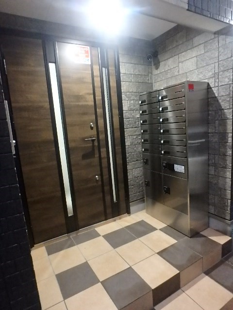 PALMTREE ANNEX(パームツリーアネックス） その他6