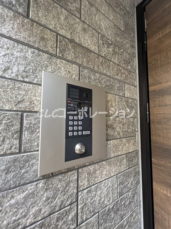 PALMTREE ANNEX(パームツリーアネックス） その他9