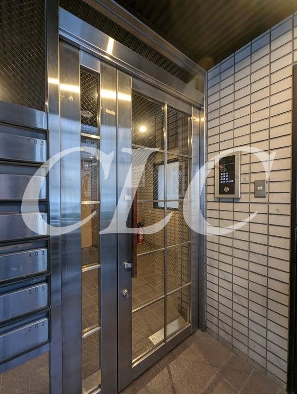 ローザス・フジ その他1