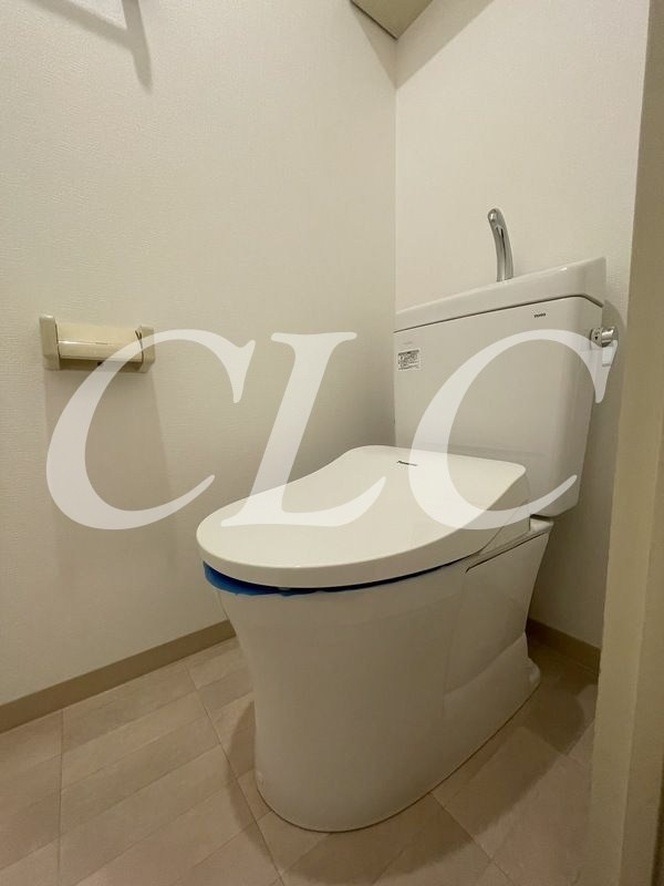 ローザス・フジ その他3