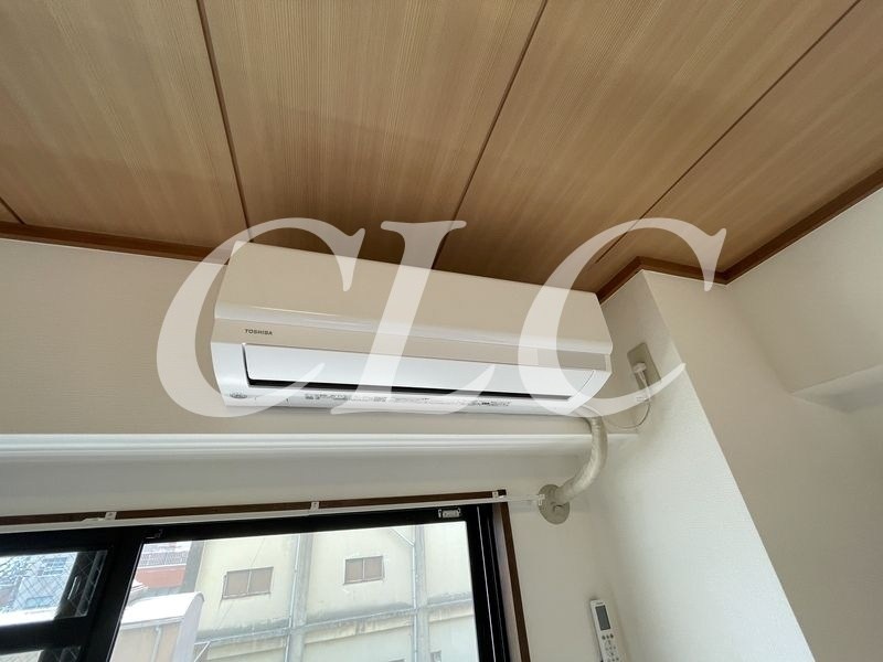 ローザス・フジ その他6