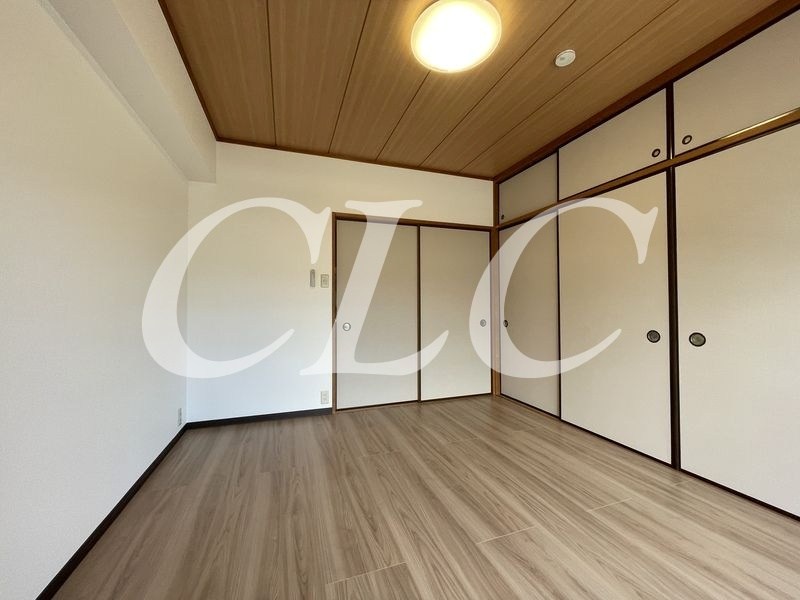 ローザス・フジ その他8