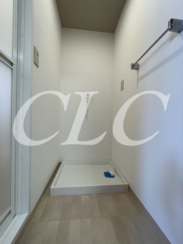 ローザス・フジ その他9