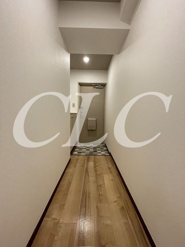 ローザス・フジ その他10