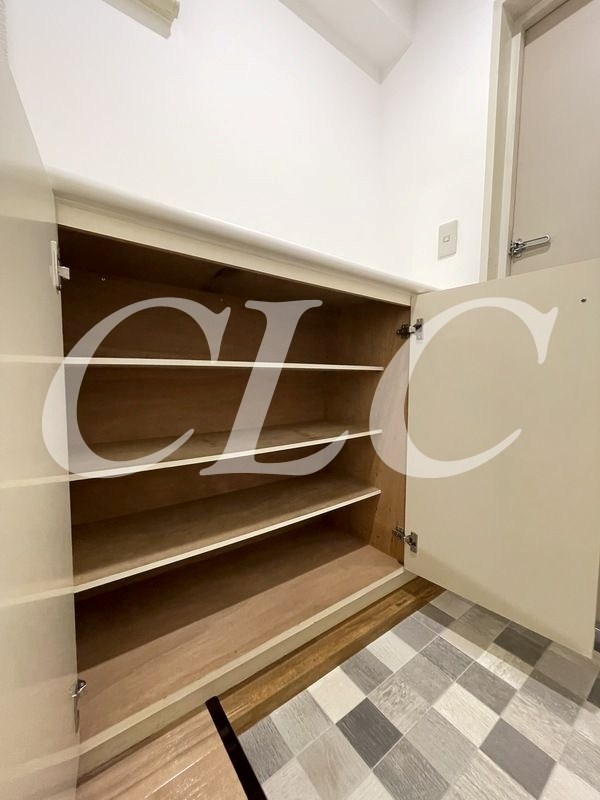 ローザス・フジ その他11