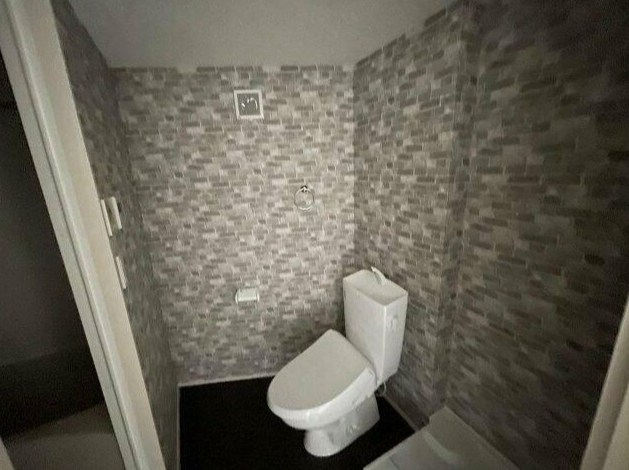 Ｒｅｂｅｒｔｙ東十条 その他5