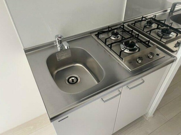 Ｒｅｂｅｒｔｙ東十条 その他6