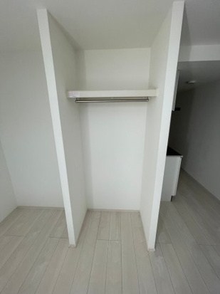 Ｒｅｂｅｒｔｙ東十条 その他7