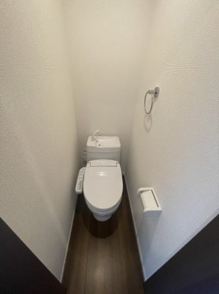 ドミール西尾久 その他1