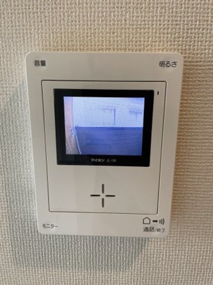 ドミール西尾久 その他2