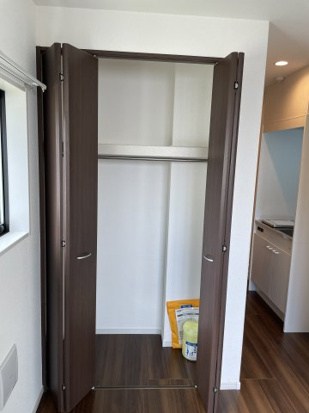 ドミール西尾久 その他3