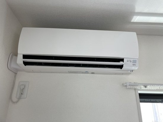 ドミール西尾久 その他4