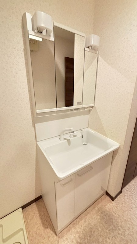 フォルセノーグ その他2