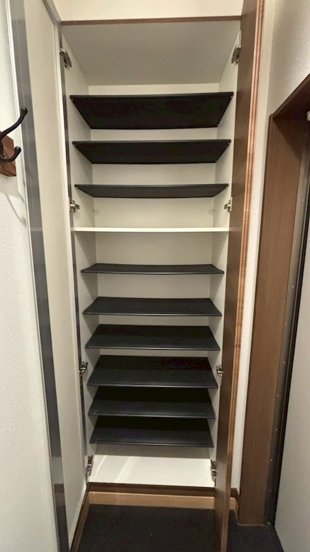 フォルセノーグ その他5