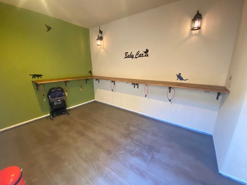 フォルセノーグ その他外観1